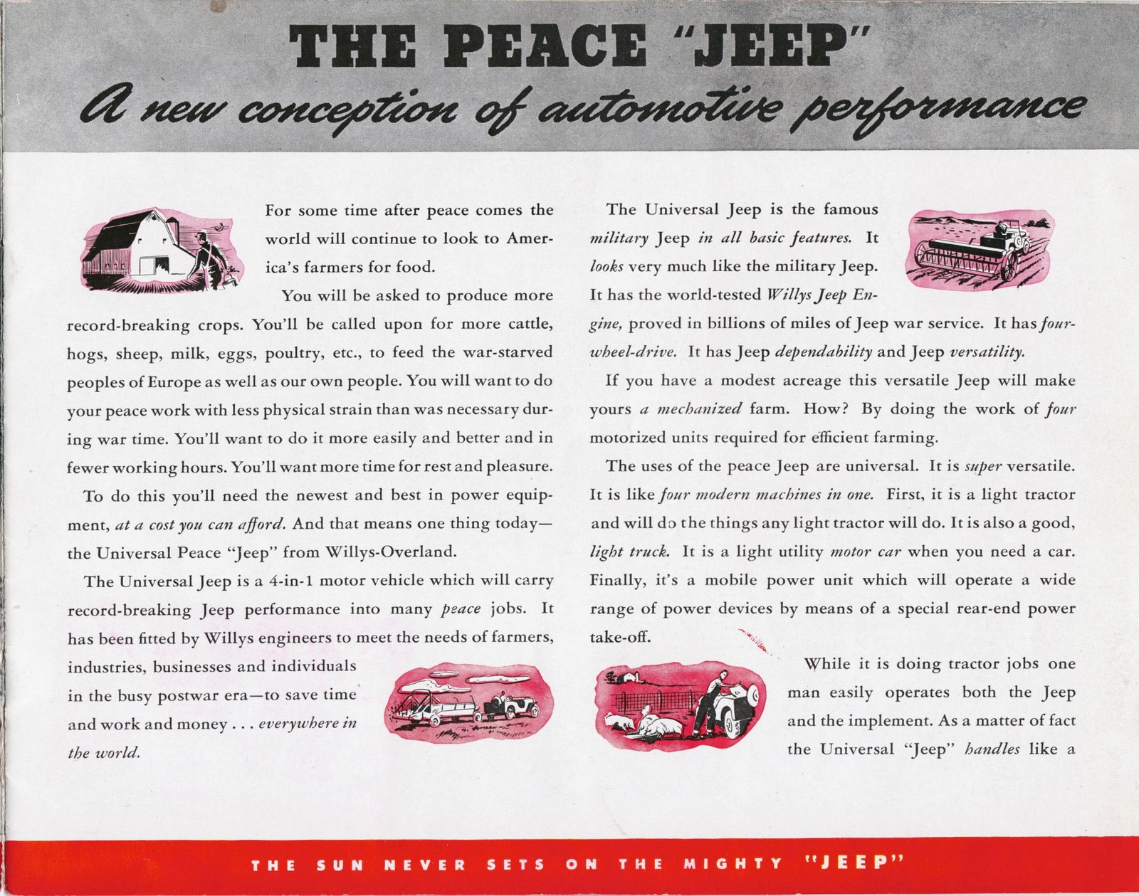 n_1946 Jeep Planning Brochure-03.jpg